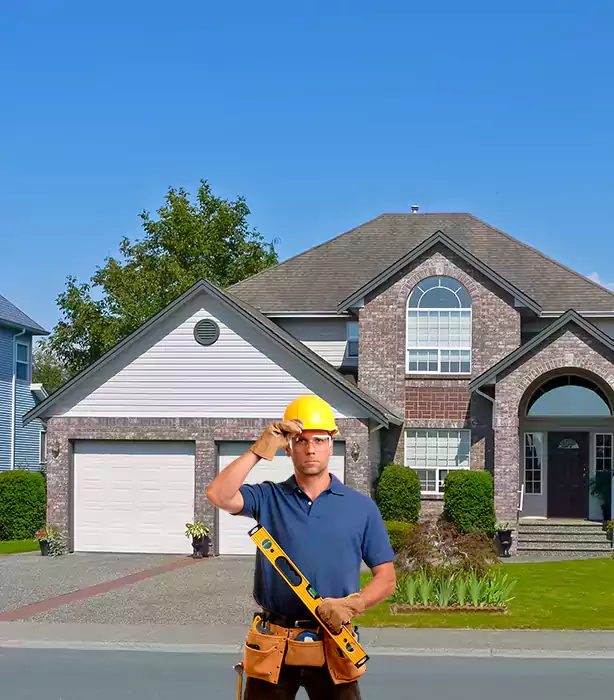 Genie Garage Door Repair in Coconut Creek, FL