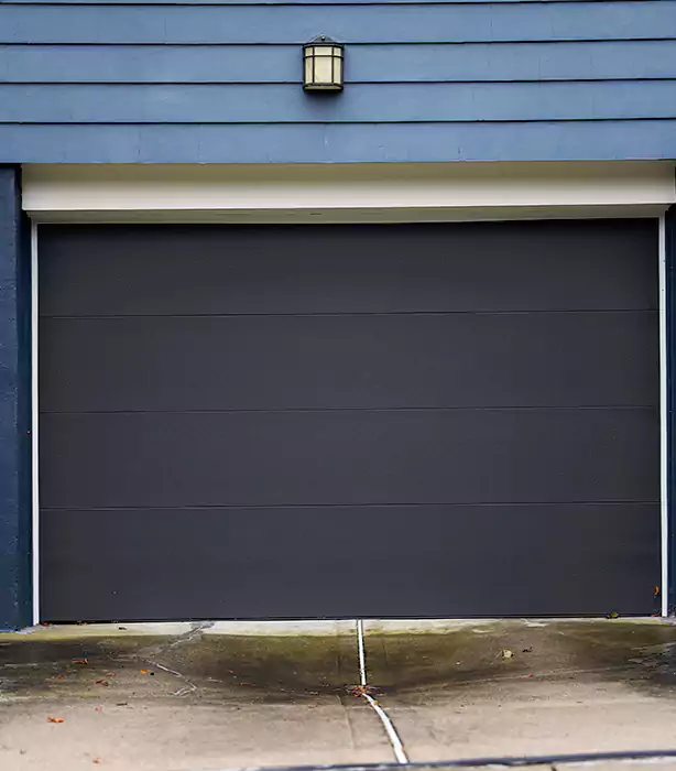 Overhead Door Installation in Coconut Creek, FL