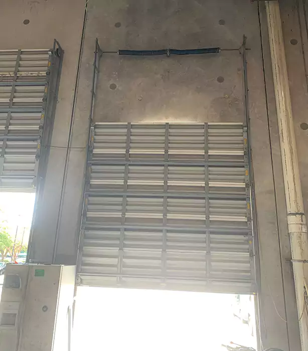 Roll Up Doors for Sheds Service in Coconut Creek, FL