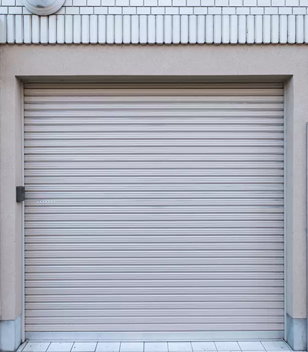 Roll Up Security Garage Doors Services in Coconut Creek, FL