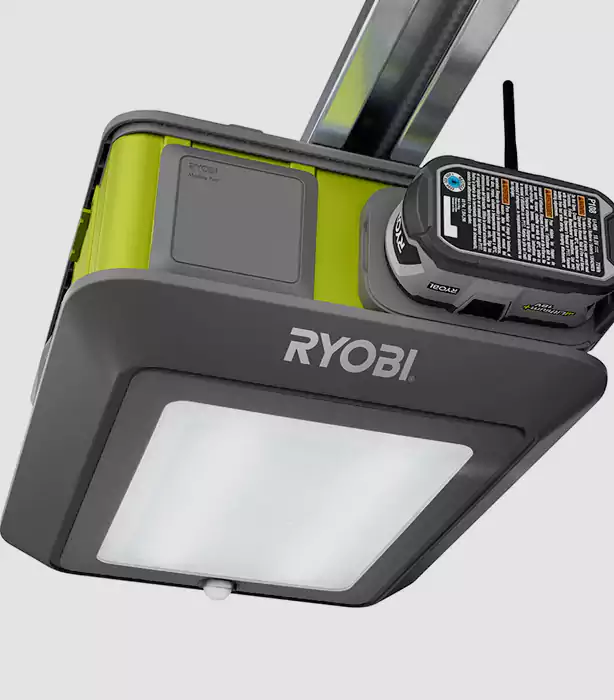 Ryobi Garage Door Opener Repair in Coconut Creek, FL