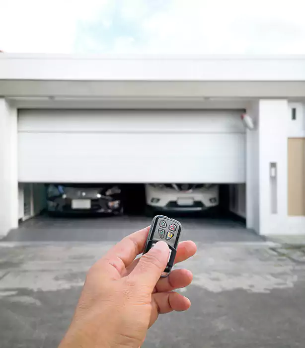Sears Garage Door Opener Repair in Coconut Creek, FL