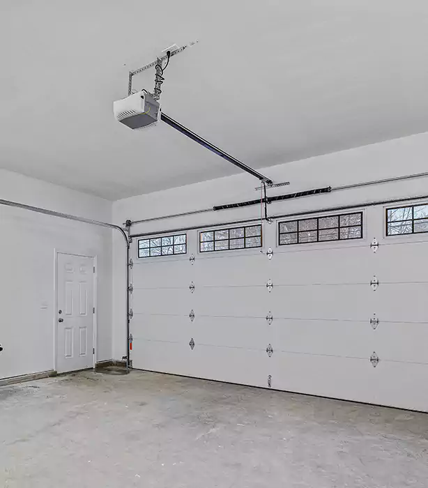 Stanley Garage Door Opener Repair in Coconut Creek, FL