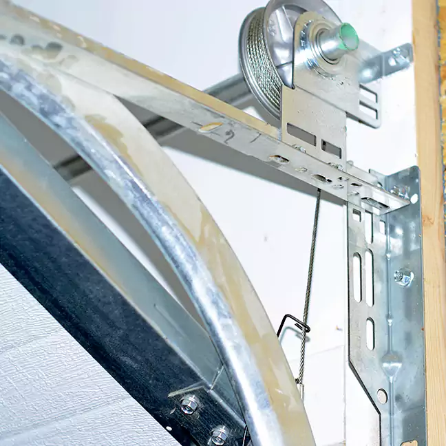 The Leading Provider of Garage Door Cable Repair in Coconut Creek, FL