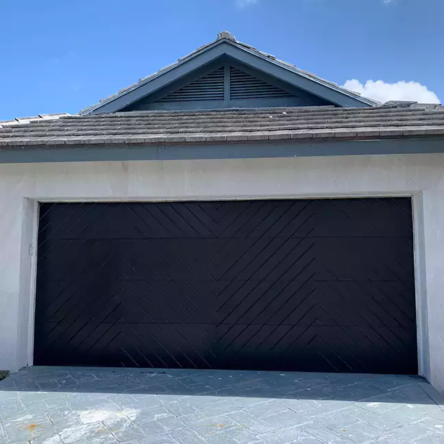 Top Rated Overhead Door Installation Company in Coconut Creek, FL