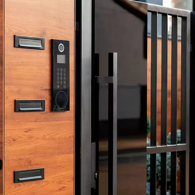 Best Choice For Security Gate Repair in Coconut Creek, FL