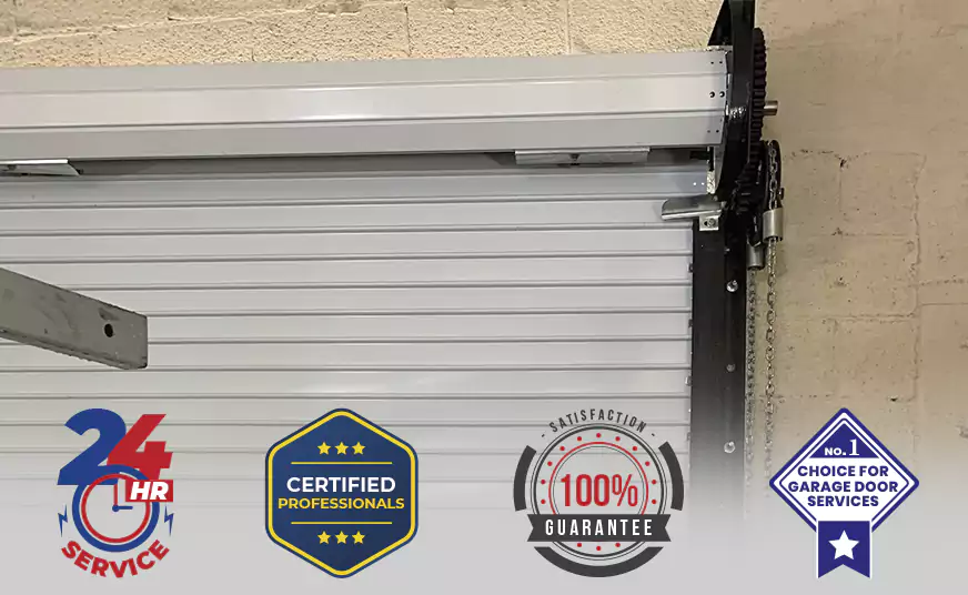 Rolling Gate Service in Coconut Creek, FL