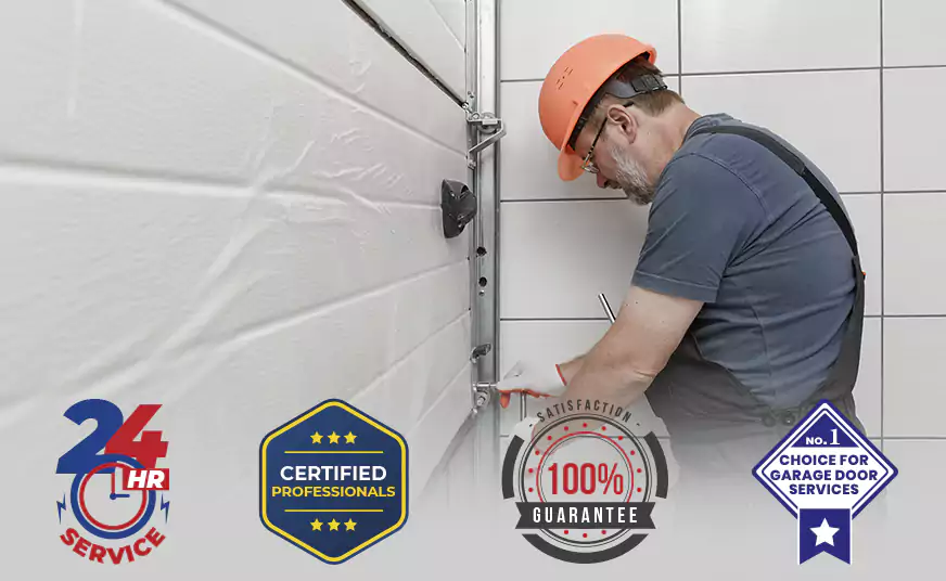 Menards Replacement Panels in Coconut Creek, FL