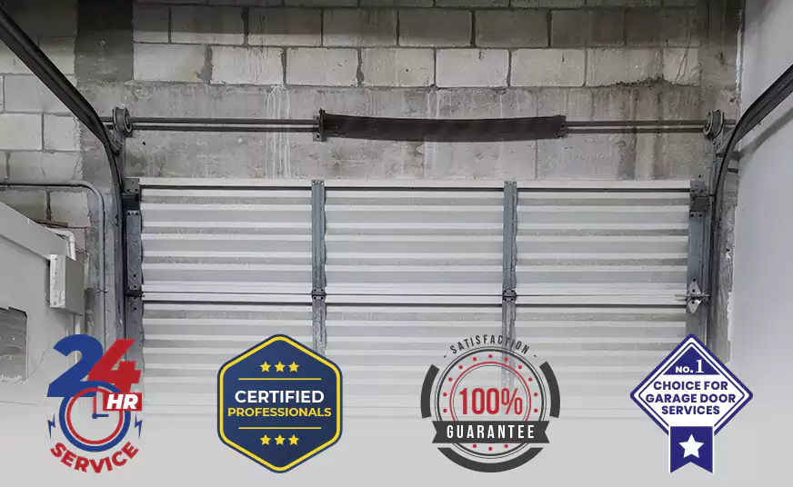 24/7 Emergency Garage Door Spring Installation in Coconut Creek, FL Today!