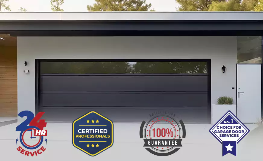 Automatic Garage Door Opener Installation Services in Coconut Creek, FL