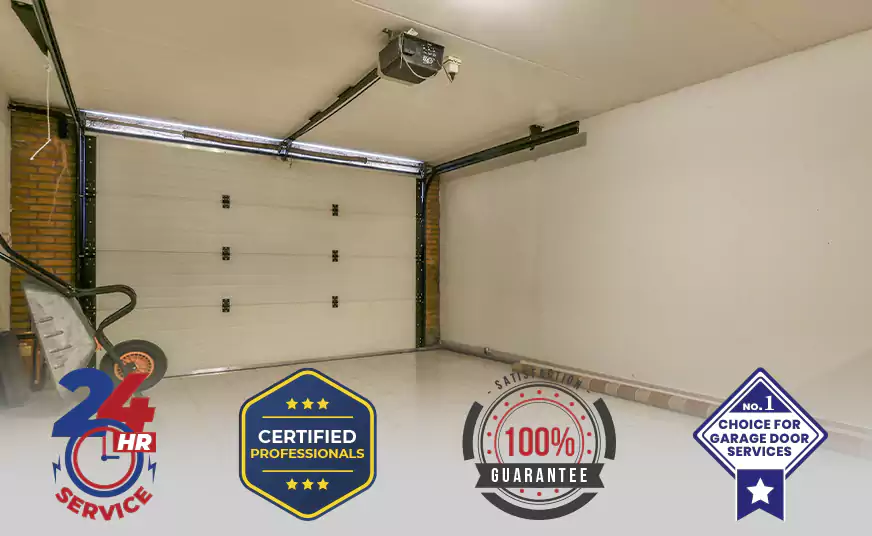Linear Garage Door Opener Inspection Services in Coconut Creek, FL