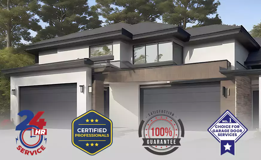 Wayne Dalton Wall Mount Garage Door Opener Repair in Coconut Creek, FL