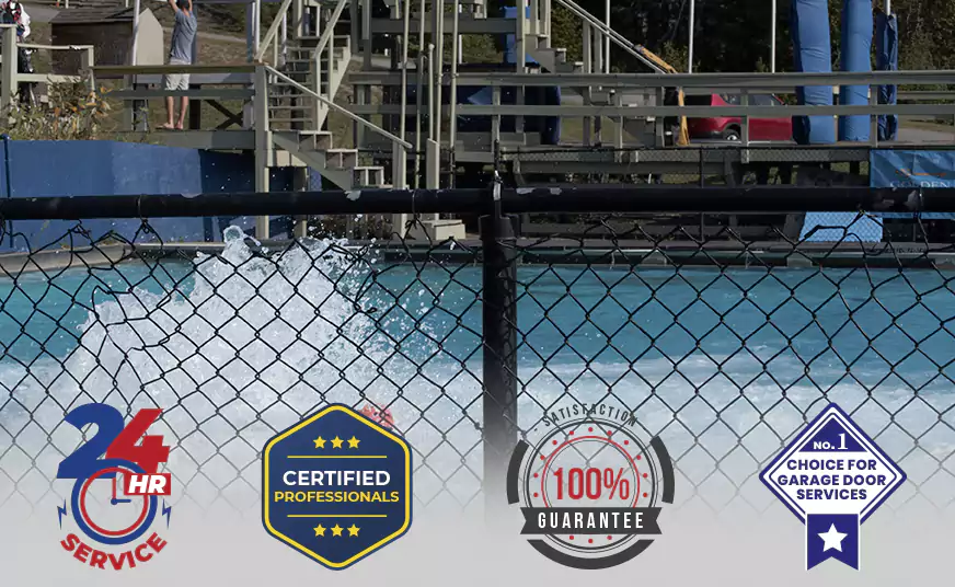 Pool Gate Repair Services for All Leading Brands in Coconut Creek, FL