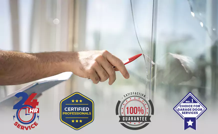 Trusted Residential Glass Replacement Companies Near Me In Coconut Creek, FL