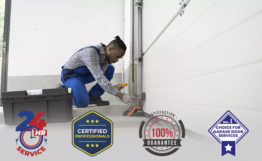 Why We Are Better Than Other Competitors in Coconut Creek, FL?