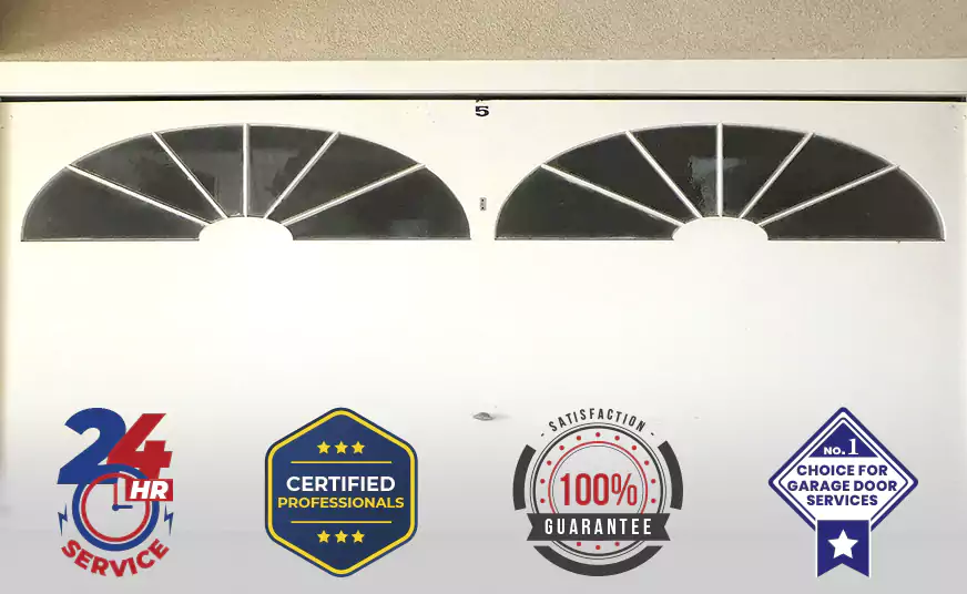 Why Trusted Us for Clopay Garage Door Installation Services in Coconut Creek, FL