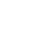 Masters in Garage Door Solutions