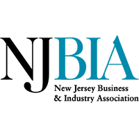 Coconut Creek Business Associations