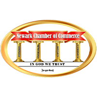 Coconut Creek Chamber of Commerce